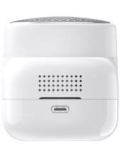 Lint Remover (MQXJQ02KL) BHR8622GL