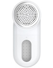     XIAOMI Lint Remover (MQXJQ02KL) BHR8622GL
