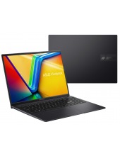 Vivobook 16X M3604YA-MB254 (90NB11A1-M00BN0)