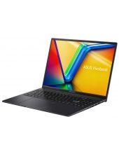 Vivobook 16X M3604YA-MB254 (90NB11A1-M00BN0)