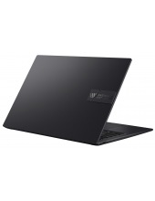 Vivobook 16X M3604YA-MB254 (90NB11A1-M00BN0)