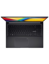 Vivobook 16X M3604YA-MB254 (90NB11A1-M00BN0)
