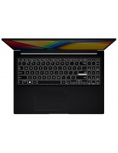 Vivobook 16X M3604YA-MB254 (90NB11A1-M00BN0)