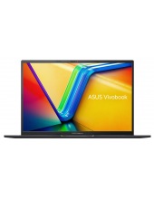 Vivobook 16X M3604YA-MB254 (90NB11A1-M00BN0)