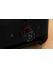 TAT3M123 CTAT40�