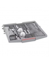 SMV6EMX75Q