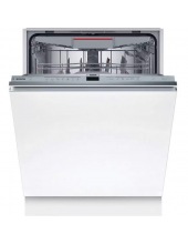    BOSCH SMV6EMX75Q