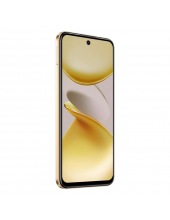 Smart 9 X6532 3GB/64GB (-)