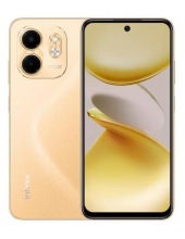  INFINIX Smart 9 X6532 3GB/64GB (-)