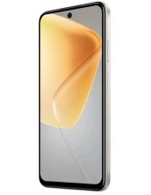 Hot 50i X6531B 6GB/128GB ( )