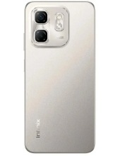 Hot 50i X6531B 6GB/128GB ( )