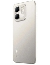 Hot 50i X6531B 6GB/128GB ( )