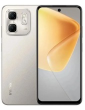  INFINIX Hot 50i X6531B 6GB/128GB ( )