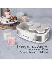 RYM-M5401-E (Белый) RYM-M5401-E (Белый)