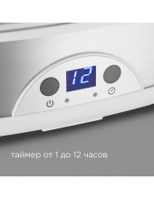 RYM-M5401-E (Белый) RYM-M5401-E (Белый)