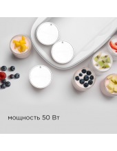 RYM-M5401-E (Белый) RYM-M5401-E (Белый)