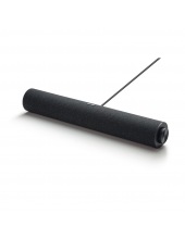 Desktop Speaker QBH4276GL (ASB02G)