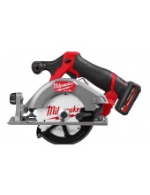 M12 FCS442-502X (4933493489)