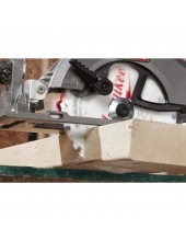 M12 FCS442-502X (4933493489)