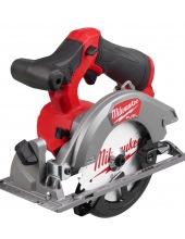   MILWAUKEE M12 FCS442-502X (4933493489)