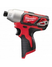  MILWAUKEE M12 BID-0 (4933441955)