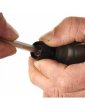 M12 FQID-0 FUEL SURGE (4933464972)