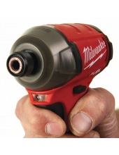 M12 FQID-0 FUEL SURGE (4933464972)