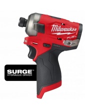  MILWAUKEE M12 FQID-0 FUEL SURGE (4933464972)