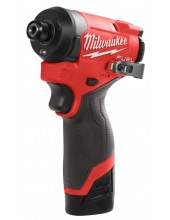  MILWAUKEE M12 Fuel FID2-202X (4933479877)