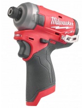 M12 Fuel FQID-202X (4933464973)