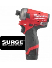  MILWAUKEE M12 Fuel FQID-202X (4933464973)