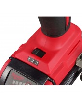 M18 BLIDR-502X (4933492843)