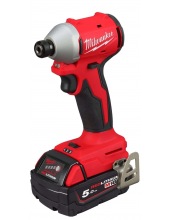  MILWAUKEE M18 BLIDR-502X (4933492843)