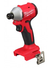 M18 BLIDRC-0 (4933492839)