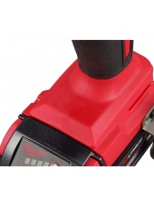 M18 BLIDRC-402C (4933492840)