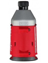 M18 BLIDRC-402C (4933492840)