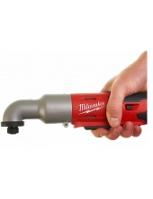 M18 BRAID-0 (4933447891)