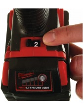 M18 BRAID-0 (4933447891)