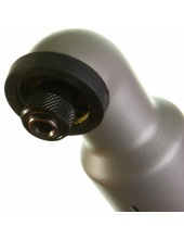 M18 BRAID-0 (4933447891)