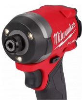 M18 FID3-0X (4933479864)