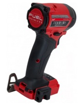 M18 FID3-0X (4933479864)