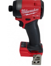 M18 FID3-0X (4933479864)