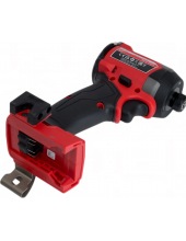 M18 FID3-0X (4933479864)