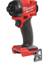  MILWAUKEE M18 FID3-0X (4933479864)