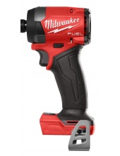 M18 FID3-502X (4933479865)