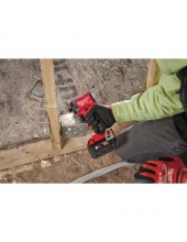 M18 FID3-502X (4933479865)