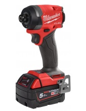  MILWAUKEE M18 FID3-502X (4933479865)