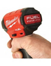 M18 FQID-0X FUEL (4933459187)