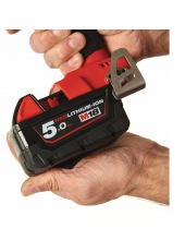 M18 FQID-0X FUEL (4933459187)