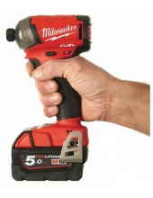 M18 FQID-0X FUEL (4933459187)